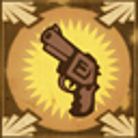 Досягнення Upgraded a Weapon у грі BioShock 2 для Xbox 360