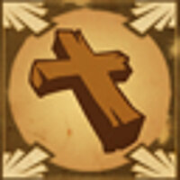 Досягнення Defeated the Preacher у грі BioShock 2 для Xbox 360