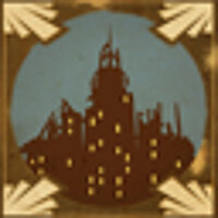 Досягнення Protector у грі BioShock 2 для Xbox 360