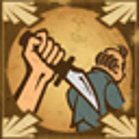 Досягнення Unnatural Selection у грі BioShock 2 для Xbox 360
