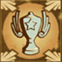 Досягнення Proving Grounds у грі BioShock 2 для Xbox 360