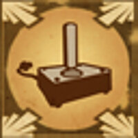 Досягнення High Score у грі BioShock 2 для Xbox 360