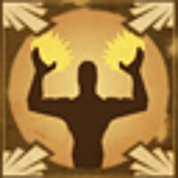 Досягнення Fully Upgraded a Plasmid у грі BioShock 2 для Xbox 360
