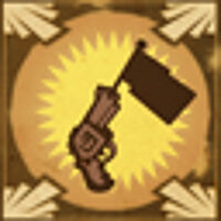 Досягнення Fully Upgraded a Weapon у грі BioShock 2 для Xbox 360