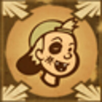 Досягнення Two-Bit Heroics у грі BioShock 2 для Xbox 360
