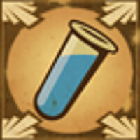 Досягнення Max Plasmid Slots у грі BioShock 2 для Xbox 360