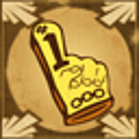 Досягнення Against All Odds у грі BioShock 2 для Xbox 360