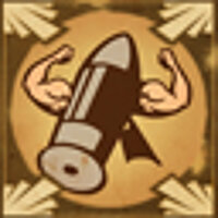 Досягнення All Weapon Upgrades у грі BioShock 2 для Xbox 360