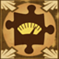 Досягнення Prolific Hacker у грі BioShock 2 для Xbox 360