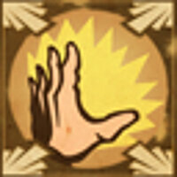 Досягнення All Plasmids у грі BioShock 2 для Xbox 360