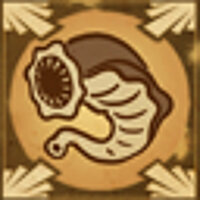 Досягнення Parasite у грі BioShock 2 для Xbox 360