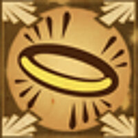 Досягнення Savior у грі BioShock 2 для Xbox 360