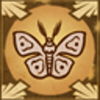 Досягнення Little Moth у грі BioShock 2 для Xbox 360
