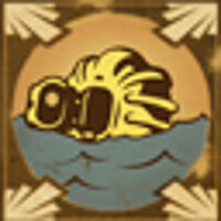 Досягнення Logout у грі BioShock 2 для Xbox 360