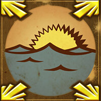 Трофей {trophy} у грі BioShock 2 для PS3
