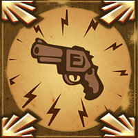 Трофей {trophy} у грі BioShock 2 для PS3