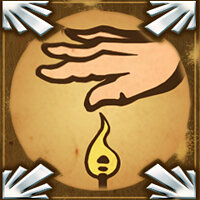 Трофей {trophy} у грі BioShock 2 для PS3