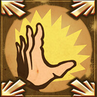 Трофей {trophy} у грі BioShock 2 для PS3