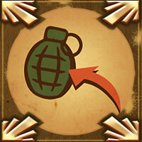 Трофей {trophy} у грі BioShock 2 для PS3