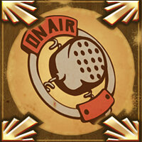 Трофей {trophy} у грі BioShock 2 для PS3