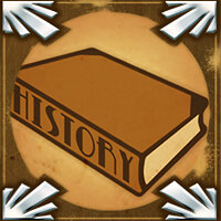 Трофей {trophy} у грі BioShock 2 для PS3