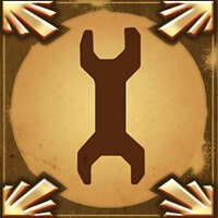 Трофей {trophy} у грі BioShock 2 для PS3