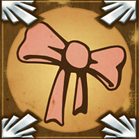 Трофей {trophy} у грі BioShock 2 для PS3