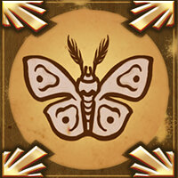 Трофей {trophy} у грі BioShock 2 для PS3