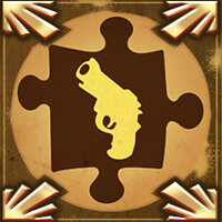 Трофей {trophy} у грі BioShock 2 для PS3