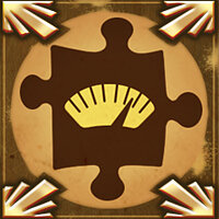 Трофей {trophy} у грі BioShock 2 для PS3