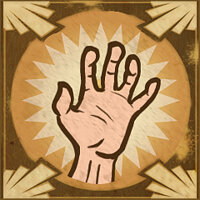 Трофей {trophy} у грі BioShock 2 для PS3