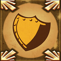 Трофей {trophy} у грі BioShock 2 для PS3