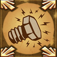 Трофей {trophy} у грі BioShock 2 для PS3