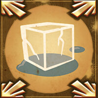 Трофей {trophy} у грі BioShock 2 для PS3