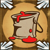 Трофей {trophy} у грі BioShock 2 для PS3