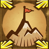 Трофей {trophy} у грі BioShock 2 для PS3