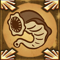 Трофей {trophy} у грі BioShock 2 для PS3