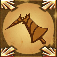Трофей {trophy} у грі BioShock 2 для PS3