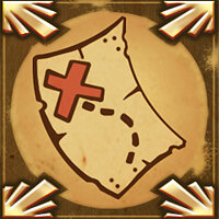 Трофей {trophy} у грі BioShock 2 для PS3