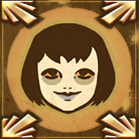 Трофей {trophy} у грі BioShock 2 для PS3