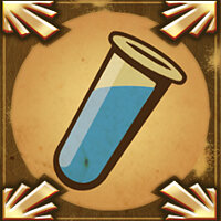 Трофей {trophy} у грі BioShock 2 для PS3