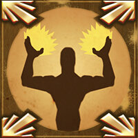 Трофей {trophy} у грі BioShock 2 для PS3