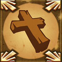 Трофей {trophy} у грі BioShock 2 для PS3