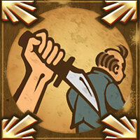 Трофей {trophy} у грі BioShock 2 для PS3
