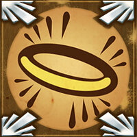 Трофей {trophy} у грі BioShock 2 для PS3