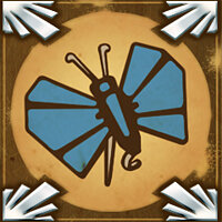Трофей {trophy} у грі BioShock 2 для PS3