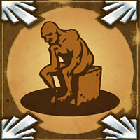 Трофей {trophy} у грі BioShock 2 для PS3
