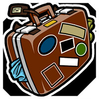 Досягнення World Traveler у грі Borderlands 2 для Google Play