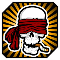 Досягнення Well That Was Easy у грі Borderlands 2 для Google Play