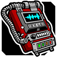 Досягнення Knowing Is Half The Battle у грі Borderlands 2 для Google Play